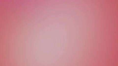 Soft Abstract Texture Background Screen Stock Footage 323348396