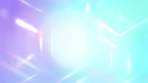 Soft Abstract Texture for Screen Background Stock Footage 323350668