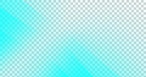 Soft abstract turquoise gradient background with subtle light rays texture イラスト素材