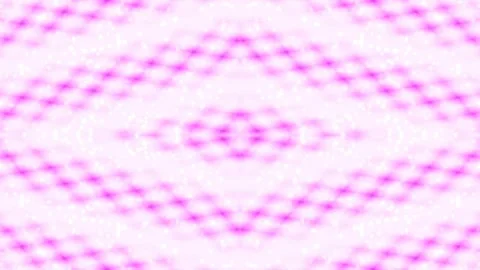 Soft Abstract Wave Gradient Background Texture for Modern Website Design Stock Footage 339480181