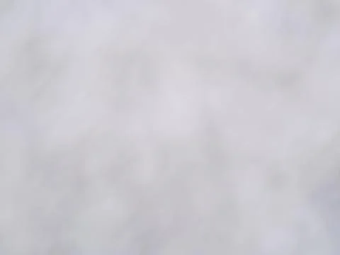 Soft abstract white and grey blurred background. Stock Photos