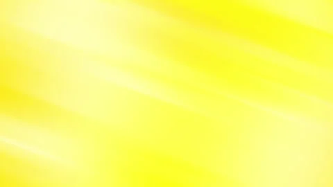 Soft Abstract Yellow Motion Blur Background with Light Gradient Effect Stockbeeldmateriaal 303388505