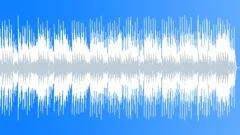 Soft Acoustic BackgroundStock Music