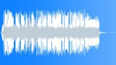 Soft Acoustic Corporate Profesional Background happy stingerStock Music