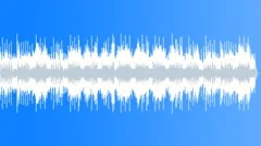 Soft Acoustic Guitar and PianoStock Music