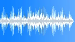 Soft Acoustic Guitar : Calm backgroundStock Music