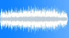 Soft Acoustic Guitar Stock Music