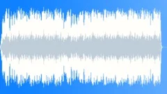 Soft Acoustic Guitar Music Background Theme Inspiration Positive Stock Music