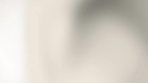 Soft Alpine Oat UI Background Animation Loop for Wellness, Branding 動画素材 306995513