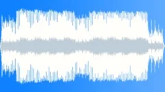 SOFT AMBIENT (Background, Corporate, Calm, Positive, Optimistic) Stock Music