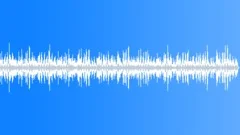 Soft Ambient Xylophone, Electronic Atmosphere ( Impermanent Diamond ) 3Stock Music