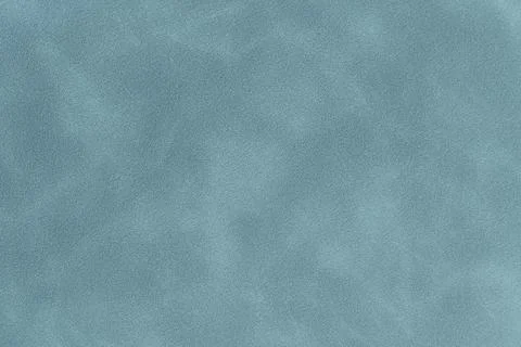 Soft and delicate background with fine texture, turquoise color Фото