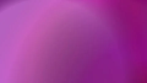 Soft and dreamy background, gradient of pinks and purples 스톡 동영상 331649093