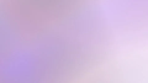 Soft and dreamy background with gradient color and texture Stock Footage 331649138