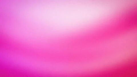 A soft and dreamy gradient blending shades of pink, creating a smooth and c.. イラスト素材