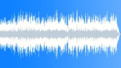 Soft And DreamyStock Music