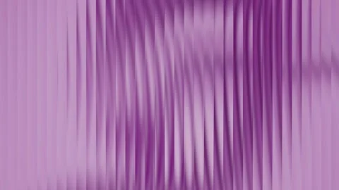 Soft and elegant abstract background with a gentle lavender and purple gradient  Stock Footage 317440501