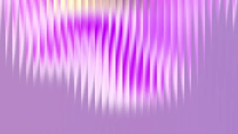 Soft and elegant abstract background with glowing magenta and purple vertical li Stock Footage 317440558