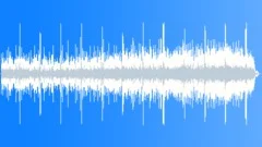 Soft and Gentle: Ambient soundscape Piano Strings calm thoughtfulStock Music