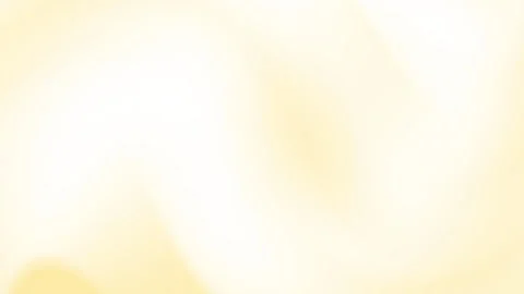 Soft and gently flowing abstract gradient background Stock Footage 325493432