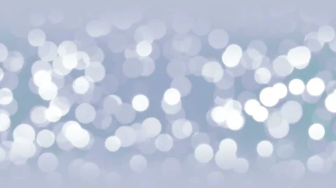 Soft and Gray Loopable Background Video stock 56913356