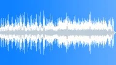 Soft and happy kids Waltz Stock Music