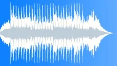 Soft And Magic Logo 20s Stock Music