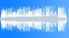 Soft And Positive Corporate: uplifting upbeat successful hope kind sweet Stock Music