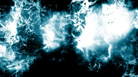 Soft and relax fluid surface motions 스톡 동영상 91636503