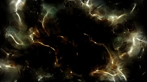 Soft and relax fluid surface motions Vidéo 91638737