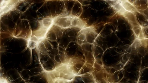 Soft and relax in paradise, dynamic effects of a quantum animation, religion of 스톡 동영상 241132090