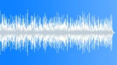 Soft and Romantic Piano Bossa Nova for Restaurants Stock Music