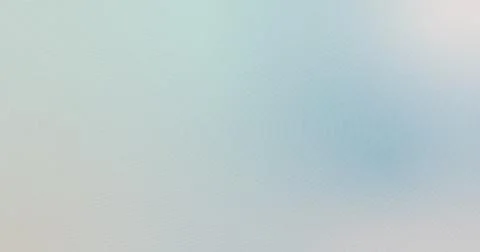 A soft and serene gradient background with pastel colors Stock Illustration