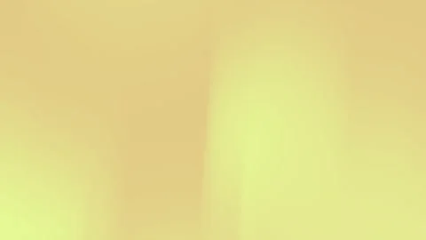 A Soft and Serene Yellow Background Providing a Gentle Contrast Stock Footage 295039045