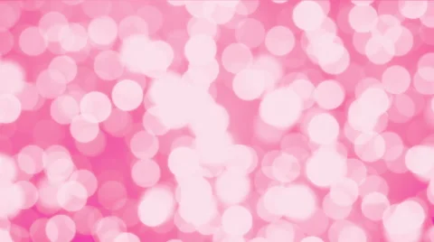 Soft and Shiny Loopable Soft Background Video stock 56916546