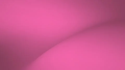 A soft and Smooth animated warm color gradients background Video stock 295607634