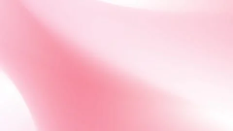 A soft and Smooth animated warm color gradients background Stock Footage 295607635