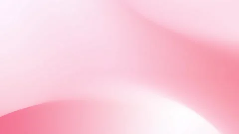 A soft and Smooth animated warm color gradients background Stock Footage 295607636