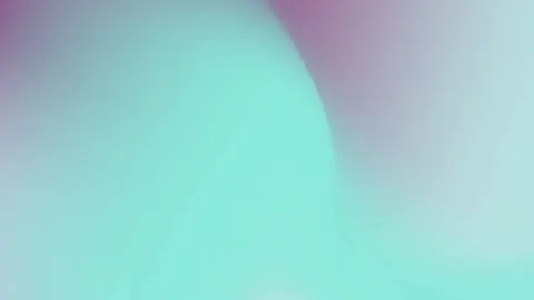 A soft and Smooth animated warm color gradients background Stock Footage 295607662