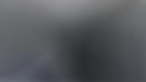 A soft and Smooth animated warm color gradients background Video stock 312805715