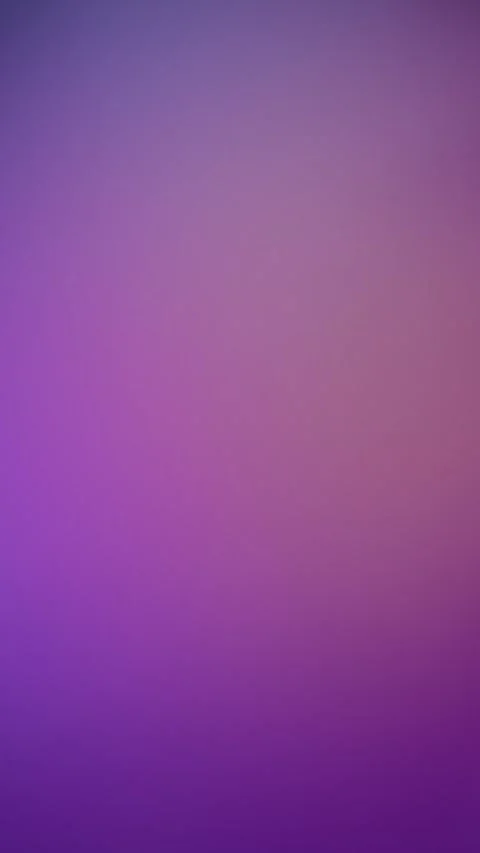 A soft and Smooth animated warm color gradients background Video stock 312806065