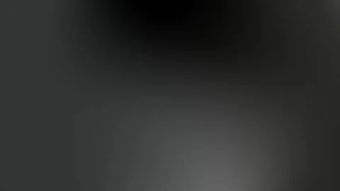 A soft and Smooth animated warm color gradients background Video stock 312806082