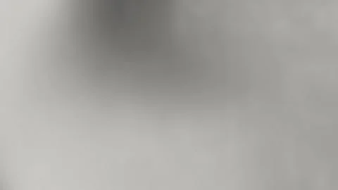 A soft and Smooth animated warm color gradients background Video stock 312806084