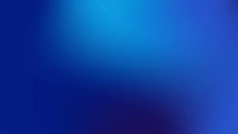 A soft and Smooth animated warm color gradients background Video stock 312806091