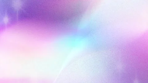 A soft and Smooth animated warm color gradients background Video stock 312880439