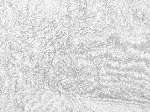 The soft and smooth surface of the cloth creates an abstract and luxurious .. Foto stock