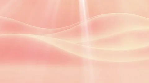 Soft And Smooth: Theme and Presentation With Peace Stock Footage 318051741