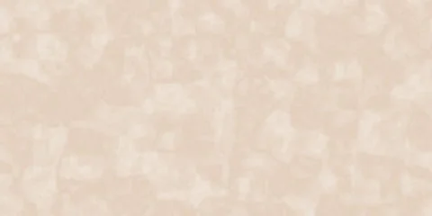 A soft and subtle beige textured background featuring abstract patterns, ideal Stock Footage 282333302