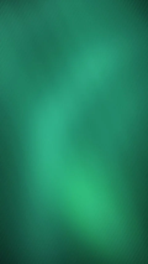 Soft and subtle business background abstract vertical loop Stock Footage 341438086