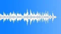 Soft And Tender MomentStock Music
